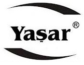 Yaşar Plastik